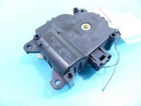 Silniczek nawiewu Toyota Avensis III T27 113800-2800, MF113800-2800