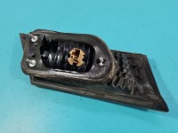 Lampa tył lewa klapy Honda Civic VIII UFO HB EUROPA