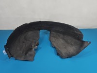 Nadkole przód lewe VOLVO V70 III