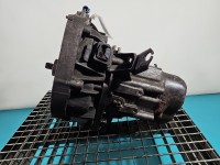 Skrzynia biegów Renault Thalia I 1.2 16V