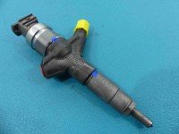 TESTOWANY Wtryskiwacz Subaru Forester III SH 08-13 16613AA020 2.0 D BOXER