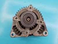 TEST Alternator Ford Focus Mk2 30795422, 3M5T-10300-PD 2.0 tdci