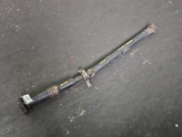 Wał napędowy tył Bmw e46 2.0d