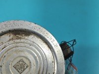 Pompa wody Bmw f10 f11 2.0 T 7604027