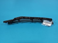 Ślizg zderzaka tył prawy BYD ATTO 2 II SC3E-2804411