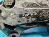 Zacisk przód prawy Infiniti FX II QX70 5.0 V8