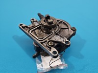 Pompa vacum Opel Astra II G 90531397 2.0 dtl