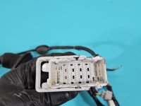 InstalacJa Wiązka silnika 1479210 3.5 V6 INFINITI QX60 12-