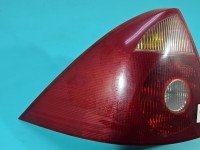 Lampa tył lewa Ford Mondeo Mk3 HB