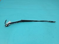 Ramie wycieraczki lewe Ford S-max II MK2 W000102494