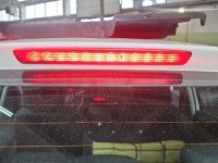 TRZECIE ŚWIATŁO STOP STOPU Seat Ibiza IV 6J HB