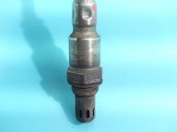 Sonda lambda Seat Leon II 03C906262 T, 03C906262T 1.4 TSI