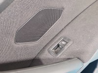 Tapicerka drzwi tył prawa boczek Vw Tiguan II 16-