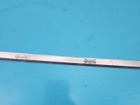 Listwa dachowa lewa dachu Land rover range Evoque I 11-18