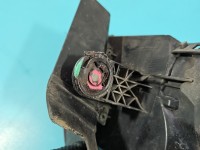 Lampa tył prawa Seat Leon III 12- kombi EUROPA 5F9945208A