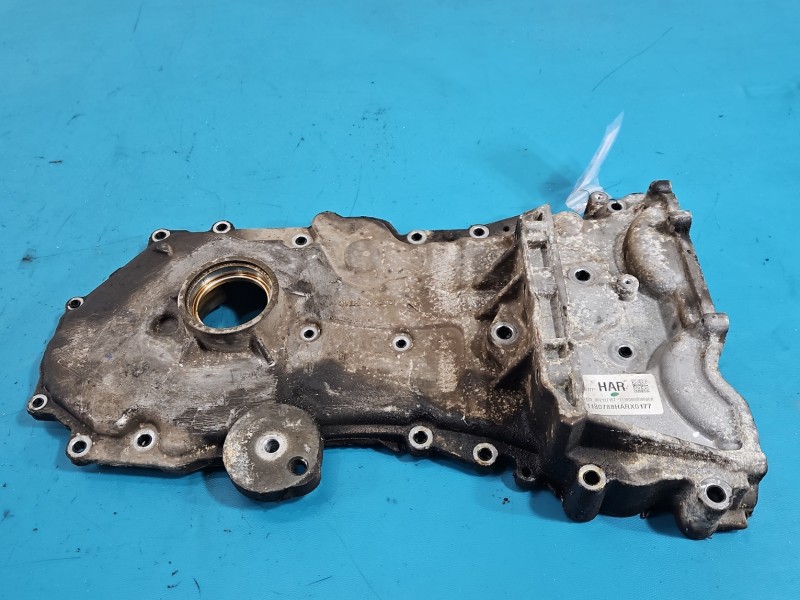 Obudowa rozrządu Opel Insignia B 2.0 T (B20NFT)