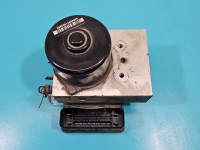 Pompa abs Volvo XC90 I 02- P30643979, 30643982, 5WK84034