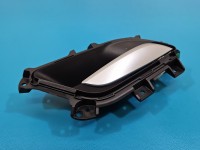 Klamka wewnętrzna tył prawa MG3 24- 11199087