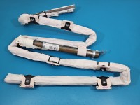 Kurtyna lewa poduszka airbag Skoda Kodiaq I HB