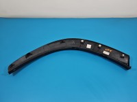 Listwa błotnika tył lewa LEXUS NX I 14-21 75606-78010