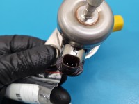 pompka Pompa paliwa Peugeot 508 II 18- 1.6 PureTech 9817670080 Peugeot