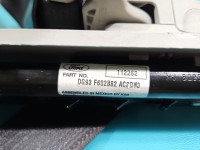 Pas bezpieczeństwa przód prawy pasażera Ford Fusion USA 12-20 DG93-54612D64-AJ