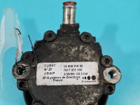 Pompa wspomagania Peugeot Expert II 1400831680 1.6 hdi