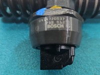 testowany Pompowtryskiwacz 0414720037, 038130073AJ 1.9 tdi