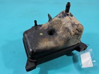 Zbiorniczek Zbiornik wyrównawczy Land rover Discovery I 2.5 TD