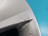 alufelgi felgi 17" komplet Bmw f10 f11 R17 Szerokość felgi: 8.0", Rozstaw śrub: 5x120, Producent felg: BMW, 1451270, R17...