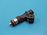 Wtryskiwacz Fiat Tipo II 15- 0280158329 1.4 16v