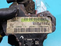Pompa wtryskowa Mercedes W211 A6420103002, 0445010095 3.0 V6 CDI