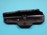 Listwa podreflektorowa Ford Kuga Mk2 II 13-19