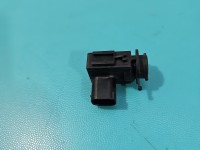 Czujnik jakości powietrza bmw F30 9240180-01, 132424-11 2.0d