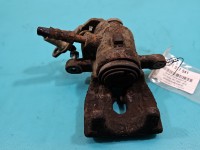 Zacisk tył prawy Ford Galaxy Mk2 06-15 2.0 TDCI (DW) inny