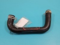 Rura przewód Renault Twingo III 14-24 295Y79629R 0.0 E-Tech Electric