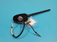 Antena Infiniti FX I V3-00660E