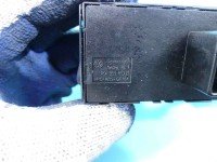 Przełącznik szyb Vw Tiguan I 07- Volkswagen EU 1K4959857B, 1K0959565K