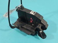 Zamek przód lewy 9810310380 Citroen C4 Grand Picasso II 13-22 EUROPA CITROEN, 7pin