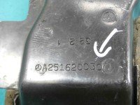 Amortyzator przód lewy przedni Mercedes W251