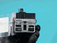 Blokada kierownicy Renault Scenic II 8200033233
