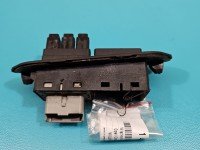 Instalacja Wiązka drzwi tył prawych Opel Combo D 51811769