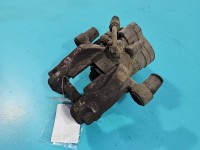 Zacisk tył prawy Vw Passat B8 1.4 tsi sedan