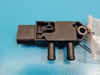 Czujnik ciśnienia spalin Jaguar XE X760