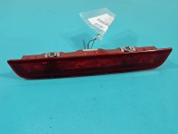 TRZECIE ŚWIATŁO STOP STOPU Toyota Yaris III HB 815700D150