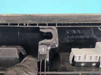 Klamka klapy tył Dacia Duster II 18- 848107242R