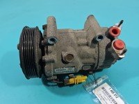 Sprężarka klimatyzacji kompresor Citroen C2 9655191680, 3565405645