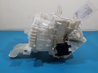 Nagrzewnica LEXUS NX I 14-21 87010-78051, 063800-2031 EUROPA