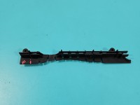 Mocowanie Europejska, 3szt, chłodnicy uchwyt 00207405-02, 00207498-02 Land rover Discovery Sport 14- L550