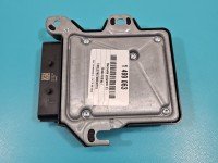 Sterownik poduszek airbag Skoda Kodiaq I 3Q0959655DE